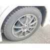toyota bb 2006 -TOYOTA--bB CBA-NCP30--NCP30-4020637---TOYOTA--bB CBA-NCP30--NCP30-4020637- image 16