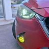 mazda demio 2015 CFJ1803470 image 13