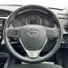 toyota corolla-axio 2018 -TOYOTA--Corolla Axio DBA-NZE161--NZE161-7126227---TOYOTA--Corolla Axio DBA-NZE161--NZE161-7126227- image 5