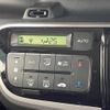 honda n-box 2014 quick_quick_JF1_JF1-1468316 image 7