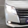 toyota noah 2015 -TOYOTA--Noah DAA-ZWR80G--ZWR80-0084198---TOYOTA--Noah DAA-ZWR80G--ZWR80-0084198- image 28