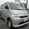 toyota townace-van 2025 CFJ1826371 image 18