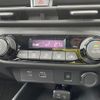 nissan note 2021 -NISSAN--Note 6AA-E13--E13-026073---NISSAN--Note 6AA-E13--E13-026073- image 12
