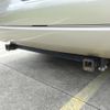 toyota hiace-van 2013 CFJ1695312 image 71
