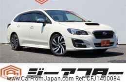 subaru levorg 2018 -SUBARU--Levorg DBA-VMG--VMG-029506---SUBARU--Levorg DBA-VMG--VMG-029506-