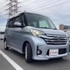 nissan dayz-roox 2014 quick_quick_B21A_B21A-0084806 image 16