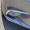 mazda atenza 2016 -MAZDA--Atenza Wagon LDA-GJ2FW--GJ2FW-301229---MAZDA--Atenza Wagon LDA-GJ2FW--GJ2FW-301229- image 22