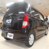 suzuki wagon-r 2012 -SUZUKI--Wagon R DBA-MH23S--913790---SUZUKI--Wagon R DBA-MH23S--913790- image 2