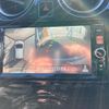 nissan note 2013 CFJ1864710 image 15