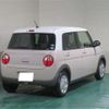 suzuki alto-lapin 2020 -SUZUKI 【浜松 999ｱ9999】--Alto Lapin DBA-HE33S--HE33S-258623---SUZUKI 【浜松 999ｱ9999】--Alto Lapin DBA-HE33S--HE33S-258623- image 2