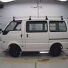 mazda bongo-van 2019 -MAZDA--Bongo Van SLP2M-105111---MAZDA--Bongo Van SLP2M-105111- image 5