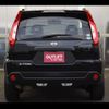 nissan x-trail 2012 -NISSAN 【名変中 】--X-Trail NT31--237294---NISSAN 【名変中 】--X-Trail NT31--237294- image 2