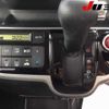 honda n-box 2013 -HONDA 【三重 582ｸ8207】--N BOX JF1--1286526---HONDA 【三重 582ｸ8207】--N BOX JF1--1286526- image 8