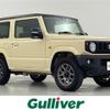 suzuki jimny 2020 CFJ1560592 image 1