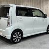 suzuki wagon-r 2011 -SUZUKI--Wagon R K--MH23S-853612---SUZUKI--Wagon R K--MH23S-853612- image 14