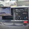 isuzu elf-truck 2019 GOO_NET_EXCHANGE_0730189A30250522W002 image 34