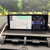 lexus nx 2020 CFJ1625557 image 4