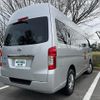 nissan caravan-van 2013 -NISSAN--Caravan Van LDF-CW8E26--CW8E26-001670---NISSAN--Caravan Van LDF-CW8E26--CW8E26-001670- image 2