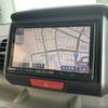 honda n-box 2012 -HONDA--N BOX DBA-JF1--JF1-1103274---HONDA--N BOX DBA-JF1--JF1-1103274- image 8