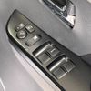 suzuki wagon-r 2012 -SUZUKI--Wagon R DBA-MH23S--MH23S-670705---SUZUKI--Wagon R DBA-MH23S--MH23S-670705- image 6