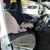 toyota noah 2020 -TOYOTA--Noah 3BA-ZRR80G--ZRR80-0618850---TOYOTA--Noah 3BA-ZRR80G--ZRR80-0618850- image 21