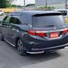 honda odyssey 2015 quick_quick_RC1_RC1-1104295 image 20