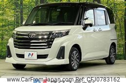 toyota roomy 2020 -TOYOTA--Roomy 5BA-M900A--M900A-0502941---TOYOTA--Roomy 5BA-M900A--M900A-0502941-