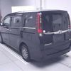 toyota esquire 2016 -TOYOTA--Esquire ZWR80G-0174109---TOYOTA--Esquire ZWR80G-0174109- image 2