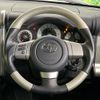 toyota fj-cruiser 2014 -TOYOTA--FJ Curiser CBA-GSJ15W--GSJ15-0127797---TOYOTA--FJ Curiser CBA-GSJ15W--GSJ15-0127797- image 8