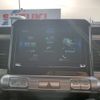 suzuki xbee 2024 -SUZUKI--XBEE 4AA-MN71S--MN71S-411***---SUZUKI--XBEE 4AA-MN71S--MN71S-411***- image 22