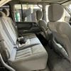 toyota land-cruiser-wagon 1998 -TOYOTA--Land Cruiser Wagon GF-UZJ100W--UZJ1000008686---TOYOTA--Land Cruiser Wagon GF-UZJ100W--UZJ1000008686- image 20