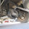 mitsubishi-fuso canter 2017 -MITSUBISHI--Canter FEB50-554518---MITSUBISHI--Canter FEB50-554518- image 9