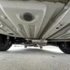 toyota voxy 2018 quick_quick_ZRR80G_ZRR80-0420493 image 10