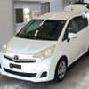 toyota ractis 2013 CFJ1527936 image 1