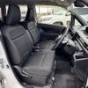 suzuki wagon-r 2020 -SUZUKI--Wagon R 5AA-MH95S--MH95S-119673---SUZUKI--Wagon R 5AA-MH95S--MH95S-119673- image 16