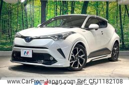 toyota c-hr 2017 quick_quick_ZYX10_ZYX10-2052088