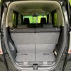 honda n-box 2017 quick_quick_JF1_JF1-1904903 image 10