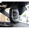 bmw 5-series 2018 CFJ1770392 image 10