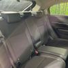 honda vezel 2022 CFJ1841662 image 8