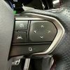 lexus nx 2022 quick_quick_6LA-AAZH26_AAZH26-1003221 image 15