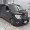 nissan elgrand 2008 -NISSAN 【三重 301ﾈ 195】--Elgrand CBA-ME51--ME51-162807---NISSAN 【三重 301ﾈ 195】--Elgrand CBA-ME51--ME51-162807- image 10