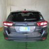 subaru impreza-wagon 2017 CFJ1782572 image 2