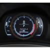 lexus is 2015 -LEXUS--Lexus IS DBA-GSE30--GSE30-5070505---LEXUS--Lexus IS DBA-GSE30--GSE30-5070505- image 10