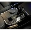bmw x3 2022 quick_quick_3BA-TY30_WBA86DP080N143521 image 16
