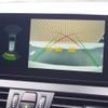bmw 2-series 2018 -BMW--BMW 2 Series LDA-2C20--WBA6Z12090VC96481---BMW--BMW 2 Series LDA-2C20--WBA6Z12090VC96481- image 23