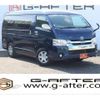 toyota hiace-van 2019 -TOYOTA--Hiace Van CBF-TRH211K--TRH211-8008601---TOYOTA--Hiace Van CBF-TRH211K--TRH211-8008601- image 1