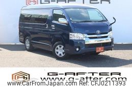 toyota hiace-van 2019 -TOYOTA--Hiace Van CBF-TRH211K--TRH211-8008601---TOYOTA--Hiace Van CBF-TRH211K--TRH211-8008601-