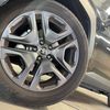 toyota rav4 2023 CFJ0952110 image 48