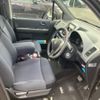 honda stepwagon-spada 2008 -HONDA--Spike DBA-GK1--GK1-1240404---HONDA--Spike DBA-GK1--GK1-1240404- image 14