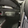 audi s3 2018 -AUDI--Audi S3 ABA-8VDJHL--WAUZZZ8VXJ1039270---AUDI--Audi S3 ABA-8VDJHL--WAUZZZ8VXJ1039270- image 14